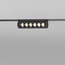 Elektrostandard Slim Magnetic a062994 Потолочный светильник 12,3x3,3 см, Россия - фото 4