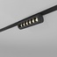 Elektrostandard Slim Magnetic a062994 Потолочный светильник 12,3x3,3 см, Россия - фото 2
