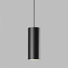 Elektrostandard Slim Magnetic a063425 Точечный светильник 500x108 см, Россия - фото 1 - фото 2