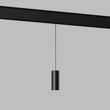 Elektrostandard Slim Magnetic a063425 Точечный светильник 500x108 см, Россия - фото 1 - фото 3