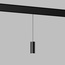 Elektrostandard Slim Magnetic a063425 Точечный светильник 500x108 см, Россия - фото 3