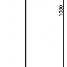 Elektrostandard Slim Magnetic a063425 Точечный светильник 500x108 см, Россия - фото 1 - фото 4
