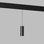 Elektrostandard Slim Magnetic a063426 Точечный светильник 500x115,5 см, Россия - фото 3