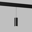 Elektrostandard Slim Magnetic a063427 Точечный светильник 500x117,5 см, Россия - фото 3