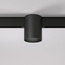 Elektrostandard Slim Magnetic a063496 Потолочный светильник 12x9,5x12,2 см, Россия - фото 2