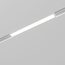 Elektrostandard Slim Magnetic a063541 Встраиваемый светильник 90x2,2 см, Россия - фото 3