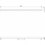 Elektrostandard Slim Magnetic a063541 Встраиваемый светильник 90x2,2 см, Россия - фото 4