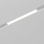 Elektrostandard Slim Magnetic a063541 Встраиваемый светильник 90x2,2 см, Россия - фото 1