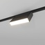 Elektrostandard Slim Magnetic a063542 Потолочный светильник 11,7x10,1x2,3 см, Россия - фото 4