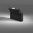 Elektrostandard Slim Magnetic a063542 Потолочный светильник 11,7x10,1x2,3 см, Россия - фото 3