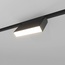 Elektrostandard Slim Magnetic a063542 Потолочный светильник 11,7x10,1x2,3 см, Россия - фото 1
