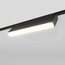 Elektrostandard Slim Magnetic a063543 Потолочный светильник 22x10,1x2,3 см, Россия - фото 4