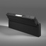 Elektrostandard Slim Magnetic a063543 Потолочный светильник 22x10,1x2,3 см, Россия - фото 3