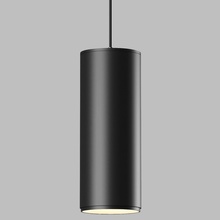 Elektrostandard Slim Magnetic a063533 Точечный светильник 19,2x3,5x113,5 см, Россия - фото 1 - фото 3