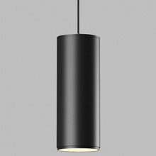 Elektrostandard Slim Magnetic a063533 Точечный светильник 19,2x3,5x113,5 см, Россия - фото 1 - фото 1