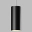 Elektrostandard Slim Magnetic a063534 Точечный светильник 19,2x5,5x117,5 см, Россия - фото 3