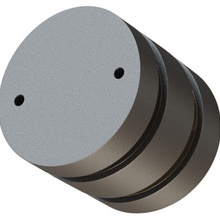 Elektrostandard Slim Magnetic a063966 Комплектующее для светильников 3,3x3,8x3,8 см, Россия - фото 1 - фото 3