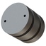 Elektrostandard Slim Magnetic a063966 Комплектующее для светильников 3,3x3,8x3,8 см, Россия - фото 3