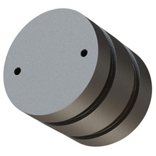 Elektrostandard Slim Magnetic a063966 Комплектующее для светильников 3,3x3,8x3,8 см, Россия - фото 1 - фото 1