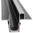 Elektrostandard Slim Magnetic a063990 Трек-система 200x4,7 см, Россия - фото 4
