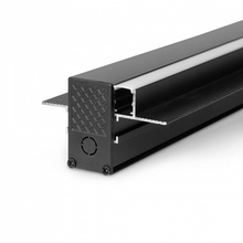 Elektrostandard Slim Magnetic a063990 Трек-система 200x4,7 см, Россия - фото 1 - фото 3