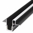Elektrostandard Slim Magnetic a063990 Трек-система 200x4,7 см, Россия - фото 2