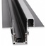 Elektrostandard Slim Magnetic a063990 Трек-система 200x4,7 см, Россия - фото 1