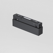 Elektrostandard Slim Magnetic a064528 Встраиваемый светильник 4,3x11,2x2,2 см, Россия - фото 1 - фото 3