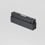 Elektrostandard Slim Magnetic a064528 Встраиваемый светильник 4,3x11,2x2,2 см, Россия - фото 3