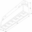 Elektrostandard Slim Magnetic a064528 Встраиваемый светильник 4,3x11,2x2,2 см, Россия - фото 5