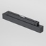 Elektrostandard Slim Magnetic a064529 Встраиваемый светильник 22x2,2x4,3 см, Россия - фото 3