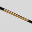 Elektrostandard Slim Magnetic a064529 Встраиваемый светильник 22x2,2x4,3 см, Россия - фото 1