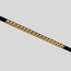Elektrostandard Slim Magnetic a064530 Встраиваемый светильник 32,6x2,2x4,3 см, Россия - фото 4