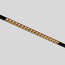 Elektrostandard Slim Magnetic a064530 Встраиваемый светильник 32,6x2,2x4,3 см, Россия - фото 1