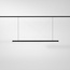 Elektrostandard Slim Magnetic a064802 Потолочный светильник 90x2,2x54,5 см, Россия - фото 2