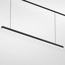 Elektrostandard Slim Magnetic a064802 Потолочный светильник 90x2,2x54,5 см, Россия - фото 1 - фото 1