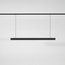 Elektrostandard Slim Magnetic a064805 Потолочный светильник 86,8x2,2x54,5 см, Россия - фото 2