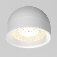 Elektrostandard Slim Magnetic a065481 Потолочный светильник 13,4x8x120 см, Россия - фото 1 - фото 4