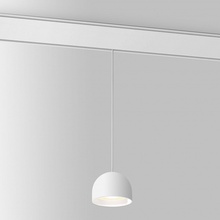 Elektrostandard Slim Magnetic a065481 Потолочный светильник 13,4x8x120 см, Россия - фото 1 - фото 1