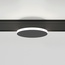 Elektrostandard Slim Magnetic a065984 Потолочный светильник Россия - фото 2