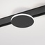 Elektrostandard Slim Magnetic a065984 Потолочный светильник Россия - фото 1