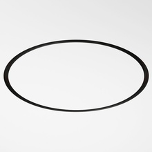 Elektrostandard Slim Magnetic a066494 Трек-система Россия - фото 1 - фото 3