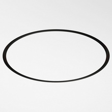 Elektrostandard Slim Magnetic a066494 Трек-система Россия - фото 1 - фото 1