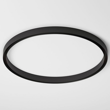 Elektrostandard Slim Magnetic a066497 Трек-система Россия - фото 1 - фото 2
