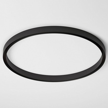 Elektrostandard Slim Magnetic a066497 Трек-система Россия - фото 1 - фото 1
