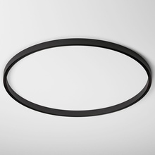 Elektrostandard Slim Magnetic a066498 Трек-система Россия - фото 1 - фото 2