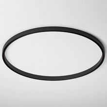 Elektrostandard Slim Magnetic a066498 Трек-система Россия - фото 1 - фото 1