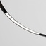 Elektrostandard Slim Magnetic a066510 Встраиваемый светильник 37,4x2,2x4,4 см, Россия - фото 1