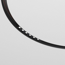 Elektrostandard Slim Magnetic a066511 Встраиваемый светильник 16,8x2,2x4,4 см, Россия - фото 1 - фото 1