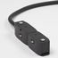 Elektrostandard Slim Magnetic a066519 Комплектующее для светильников 6,7x1,7x1,4 см, Россия - фото 2